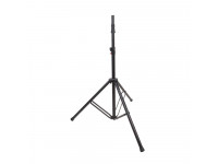 Die Hard DHSS60 Die Hard DHSS60